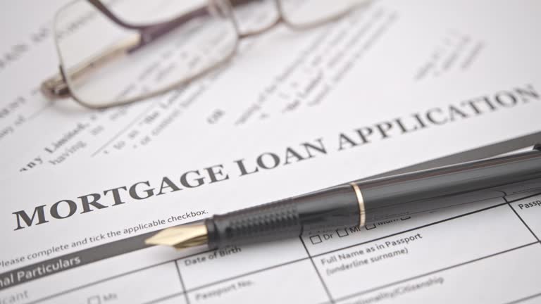 Trusted East Port Orchard, WA Loan Agency Experts