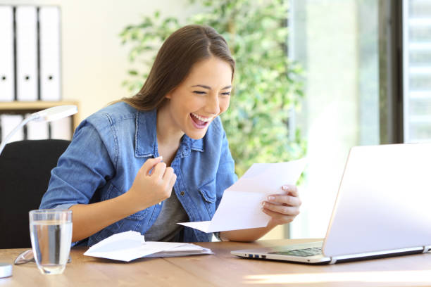 Best Financial Counseling and Guidance  in East Port Orchard, WA