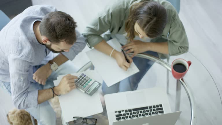 Best Business Loans  in East Port Orchard, WA