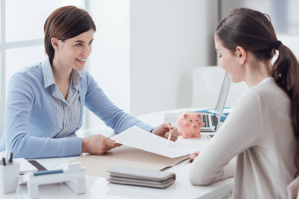 Best Second Chance Financing  in East Port Orchard, WA